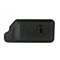 Фильтр jf506e 09a 5f31j re5f01a ja5ael volkswagen audi 98