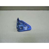 Кронштейн радиатора Chevrolet Aveo (T300) 2011> 95981353