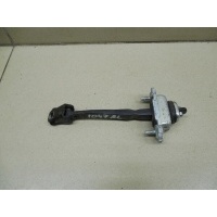 Ограничитель двери Chevrolet Aveo (T300) 2011> 95940417