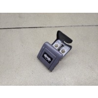 Ручка открывания капота TOYOTA Land Cruiser (100) 1998-2007 5360120060B5