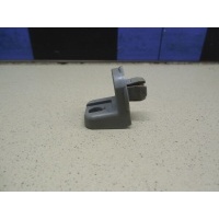Крепеж (клоп) TOYOTA Land Cruiser (100) 1998-2007 9046709141