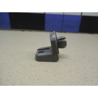 Крепеж (клоп) TOYOTA Land Cruiser (100) 1998-2007 9046709141