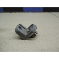 Крепеж (клоп) TOYOTA Land Cruiser (100) 1998-2007 9046709141