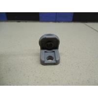 Крепеж (клоп) TOYOTA Land Cruiser (100) 1998-2007 9046709141