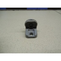 Крепеж (клоп) TOYOTA Land Cruiser (100) 1998-2007 9046709141