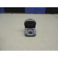 Крепеж (клоп) TOYOTA Land Cruiser (100) 1998-2007 9046709141