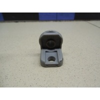 Крепеж (клоп) TOYOTA Land Cruiser (100) 1998-2007 9046709141