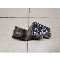 Кронштейн радиатора TOYOTA Land Cruiser (100) 1998-2007 8868860780