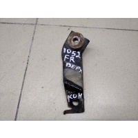 Кронштейн радиатора TOYOTA Land Cruiser (100) 1998-2007 8868860770