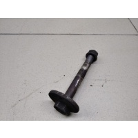 Болт TOYOTA Land Cruiser (100) 1998-2007 4819060011