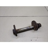 Болт TOYOTA Land Cruiser (100) 1998-2007 4819060011