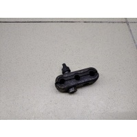 Крепеж TOYOTA Land Cruiser (100) 1998-2007 2374317010