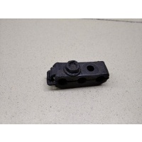 Крепеж TOYOTA Land Cruiser (100) 1998-2007 2374317010