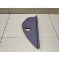 Накладка декоративная KIA RIO 2005-2011 847251G301XI