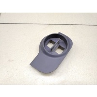 Накладка декоративная KIA RIO 2005-2011 933101G100XI