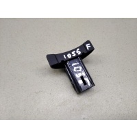 Заглушка KIA RIO 2005-2011 937451G000RU