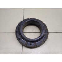 Проставка под переднюю пружину KIA RIO 2005-2011 546231E100
