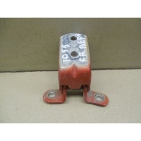 Петля двери передней KIA RIO 2005-2011 793201G000
