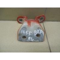 Петля двери задней левой верхняя KIA RIO 2005-2011 793301G000