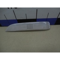 Стекло плафона салонного TOYOTA Auris (E15) 2006-2012 8126512160