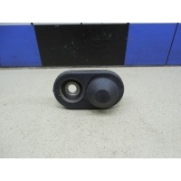 Выключатель концевой TOYOTA Corolla E12 2001-2006 8423160070