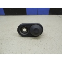 Выключатель концевой TOYOTA Corolla E12 2001-2006 8423160070
