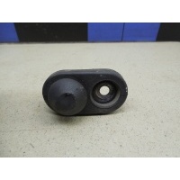 Выключатель концевой TOYOTA Corolla E12 2001-2006 8423160070