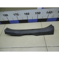 Накладка порога (внутренняя) TOYOTA Auris (E15) 2006-2012 6791812120B1