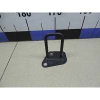 Кронштейн TOYOTA Auris (E15) 2006-2012 7260212060