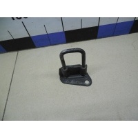 Кронштейн TOYOTA Auris (E15) 2006-2012 7260212060