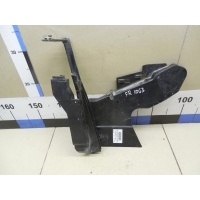 Кронштейн (сопут. товар) FORD Fusion 2002-2012 1673641