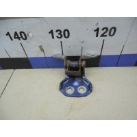 Петля двери задней левой нижняя FORD Fusion 2002-2012 1518399