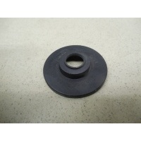 Накладка (кузов внутри) FORD Fusion 2002-2012 5062170