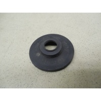 Накладка (кузов внутри) FORD Fusion 2002-2012 5062170
