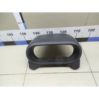 Накладка декоративная FORD Fusion 2002-2012 1308232