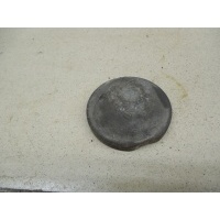 Колпачок ступицы FORD Fusion 2002-2012 1206923