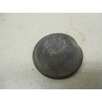 Колпачок ступицы FORD Fusion 2002-2012 1206923