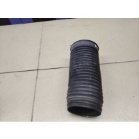 Пыльник переднего амортизатора VW Passat [B6] 2005-2010 6N0413175A