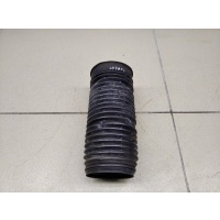 Пыльник переднего амортизатора VW Passat [B6] 2005-2010 6N0413175A