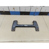 Кронштейн двигателя Chevrolet Lacetti 2003-2013 96461137