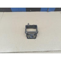 Петля двери багажника Chevrolet Lacetti 2003-2013 96549037