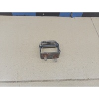 Петля двери багажника Chevrolet Lacetti 2003-2013 96549038