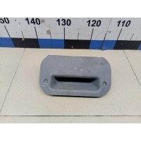 Ручка двери внутренняя Chevrolet Lacetti 2003-2013 96615997