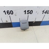 Ручка открывания капота Chevrolet Lacetti 2003-2013 96476594