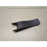 Накладка (кузов внутри) HYUNDAI Solaris 2010-2017 846154L000RY