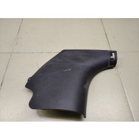 Накладка порога (внутренняя) HYUNDAI Solaris 2010-2017 858231R000RY
