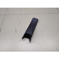 Накладка (кузов внутри) HYUNDAI Solaris 2010-2017 846154L000