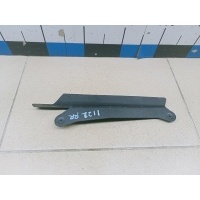 Накладка (кузов внутри) HYUNDAI Solaris 2010-2017 814771R000