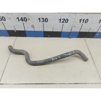 Патрубок RENAULT Logan 2005-2014 6001547050