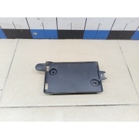 Кронштейн (сопут. товар) RENAULT Logan 2005-2014 6001546805
